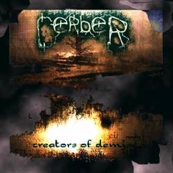 Cerber (RUS-1) : Creators of Demise